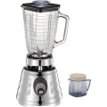 Ice Crush fonction 2 en 1 Blender Bl-4655